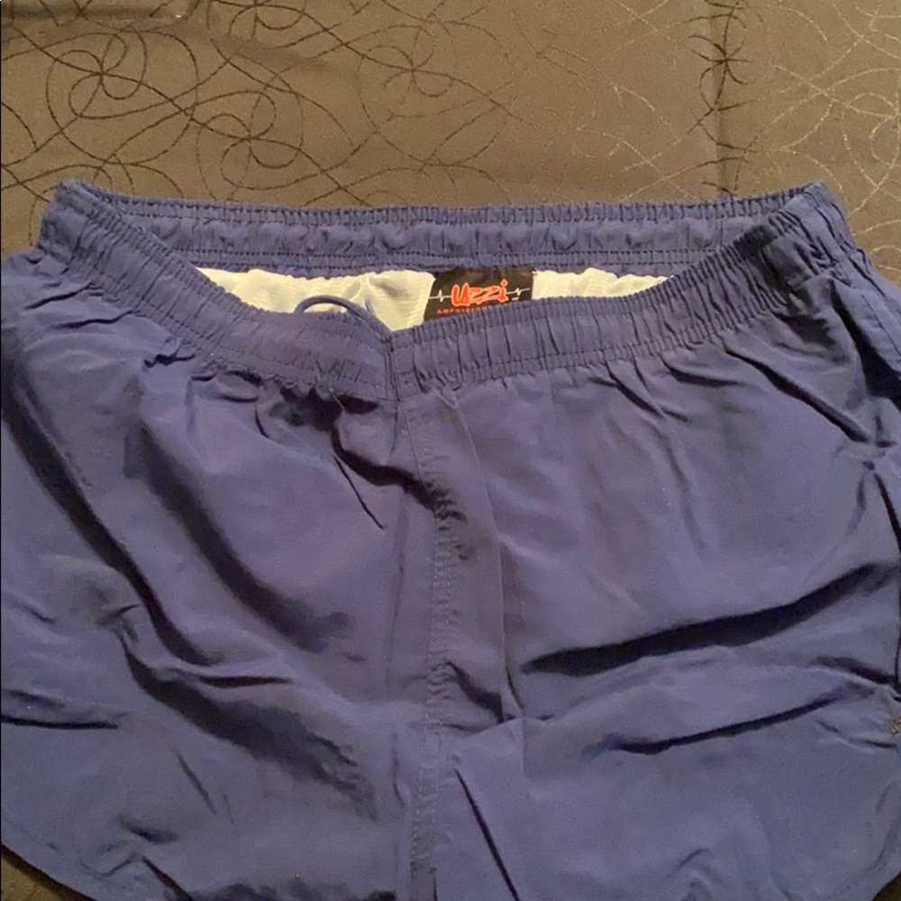 Board Short New